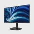 PHILIPS Monitor 24B2N3200J/00 24" IPS, FHD, 120Hz, 300 cd/m², HDMI/DP/VGA, USB Hub, zvučnici